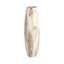 Grand vase en verre Leika-1038890806-1038890805