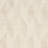 Schumacher x Patterson Flynn Ezra Wool Fabric-71325655