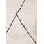 Rapture Moroccan Area Rug-1212054439