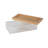 Simplify Plastic Box-952337406