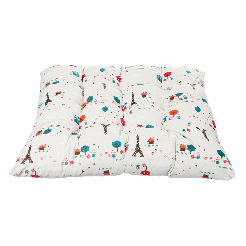 Seat Cushion