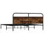 Alesiram Bed-1329565381-1326376894