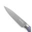 GreenPan Titanium 2-Piece Carving Set