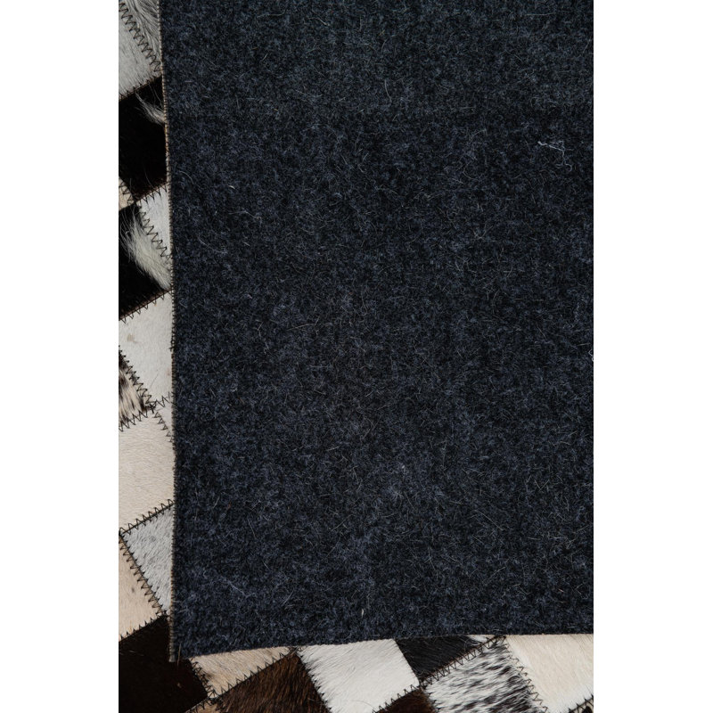 Juliana Multi Rug