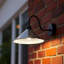 Armed Sconce-831983635