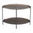 Single Coffee Table