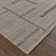 Thom Filicia Area Rug