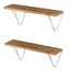 Tablette 2 pièces Chere-1527767559-1527767553