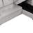 Sleeper Sofa Convertible Sofa Bed Sofa Arm Sofa Bed Couch Sleep Sofa Comfy Sofa Modern Sofa
