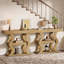 104.9cm Console Table
