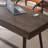 Uniquely designed desk-1587692666