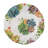 Melamine Dinnerware Set 16 Piece - Service for 4