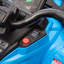 Can Can Outlander 24V Ride On-117409679
