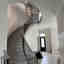 Photos des clients 3 de 3