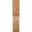 Corbeau Crestline-1266182625-1266182641-1266182640