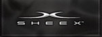 Logo SHEEX