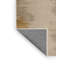 Tapis beige lavable à la machine-20070682