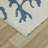 Boca Abstract Indoor Rug-1543984869