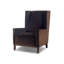 Savita Chair