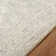 Poetry Area Rug