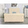 Herveline Upholstered Bed Frame