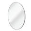 Miroir de salle de bain 42 po-115297378