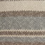  Coussin en coton-1409414181-1462897457