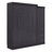 Full Size Murphy Bed With Wardrobe And Drawers, Storage Bed, Can Be Folded Into A Cabinet