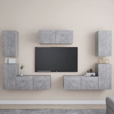Blackington Entertainment Centre for TVs up to 28"