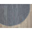 Camila cream Rug-1875835417