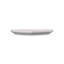 Le Creuset Stoneware Heart Plate-94471056