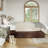 Elliana Solid Wood Slat Storage Bed-81970996-81970999