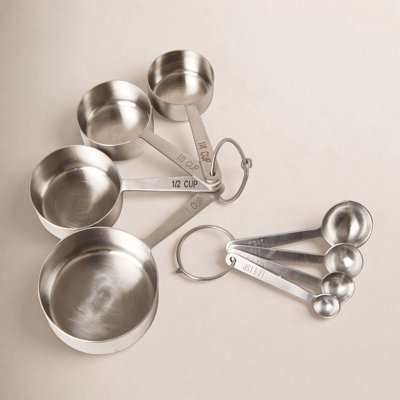 Stowe Measuring Cup Set