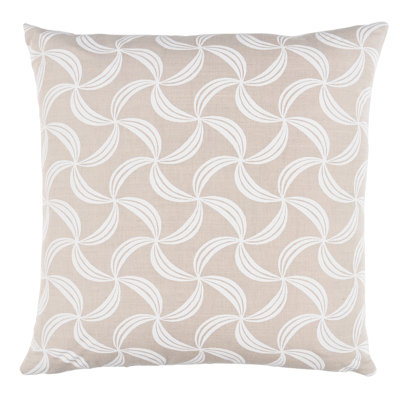 Coussin Ambrosia