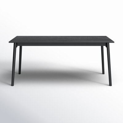 Monte 71" Dining Table