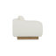 Keane Lounge Chair Cream-284832073
