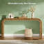 Table basse Farmhouse