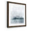 « Quiet Fog II », impression sur papier-608334434-608334437