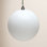 Shatterproof Bauble
