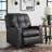 Brakefield Recliner