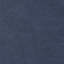 Canapé modulaire en polyester-129756073-129756074-129756078