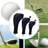 Mesh Golf Club Head Covers Set, Sports Protective Headcovers -125913496