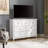 Grita Faux Wood 7-Drawer Dresser-106274190