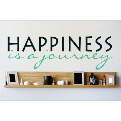 Wall Decal