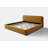 Baneza Platform Bed-823504529-835280975