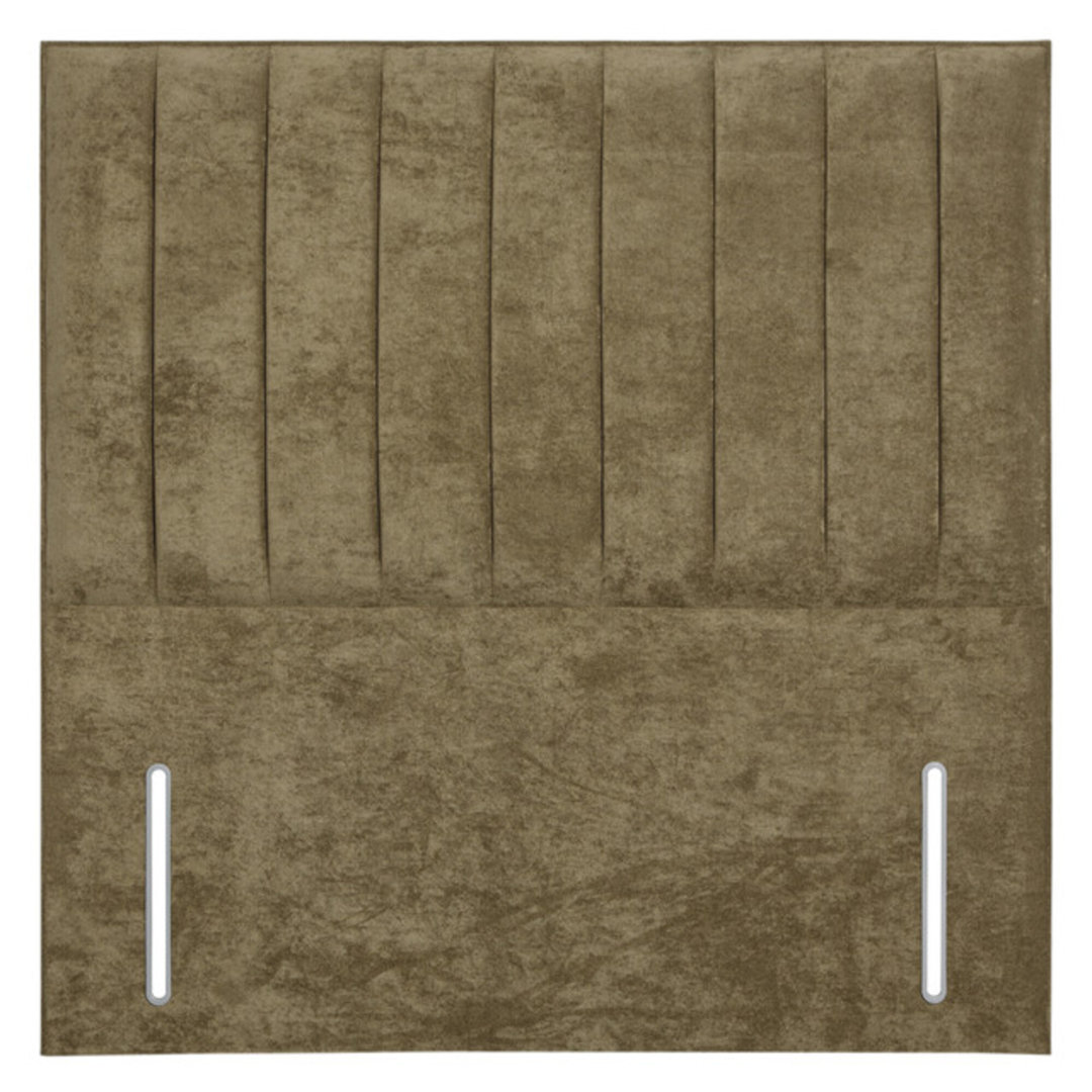 Upholstered Headboard