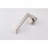 8-Piece Wall-Mounted Bathroom Hardware Set-1891566673