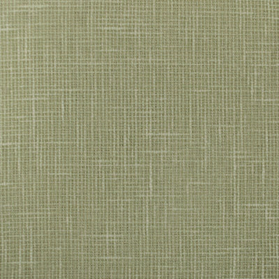 Tissu Turks&Caicos