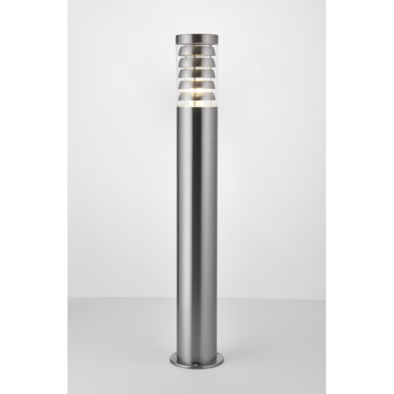 Rozell Bollards