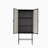 Dining Cabinet